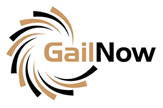 GailNow.com